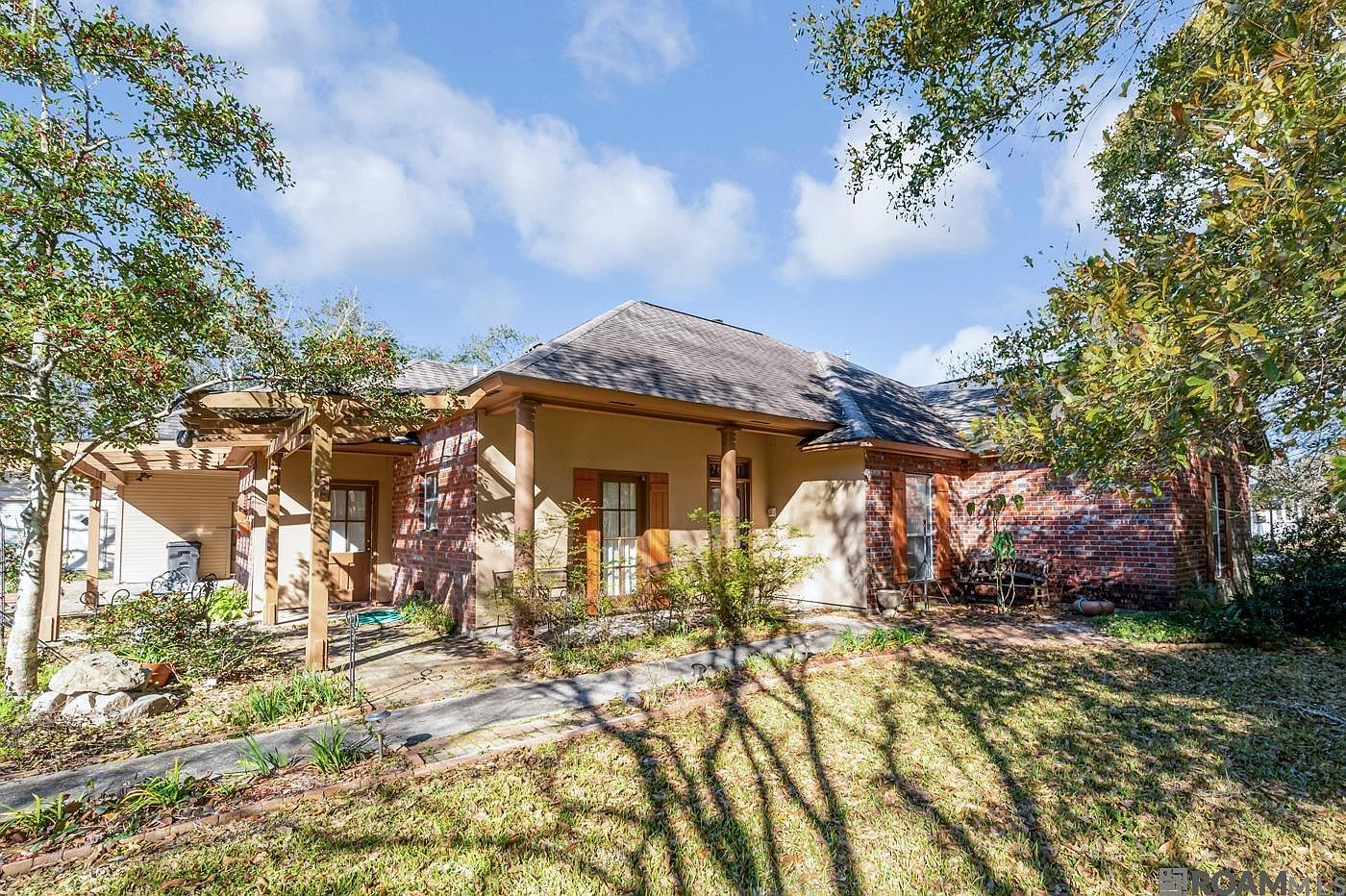 26371 Lee Ellis Rd, Denham Springs, LA 70726 | Zillow