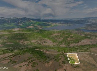 2128 E Marcella Ridge Rd #635, Heber City, UT 84032