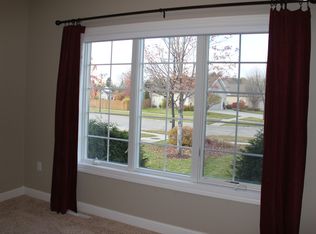 197 Rivers Edge Dr, Grand Forks, ND 58201