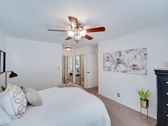 5th image of 4835 Tonino Dr