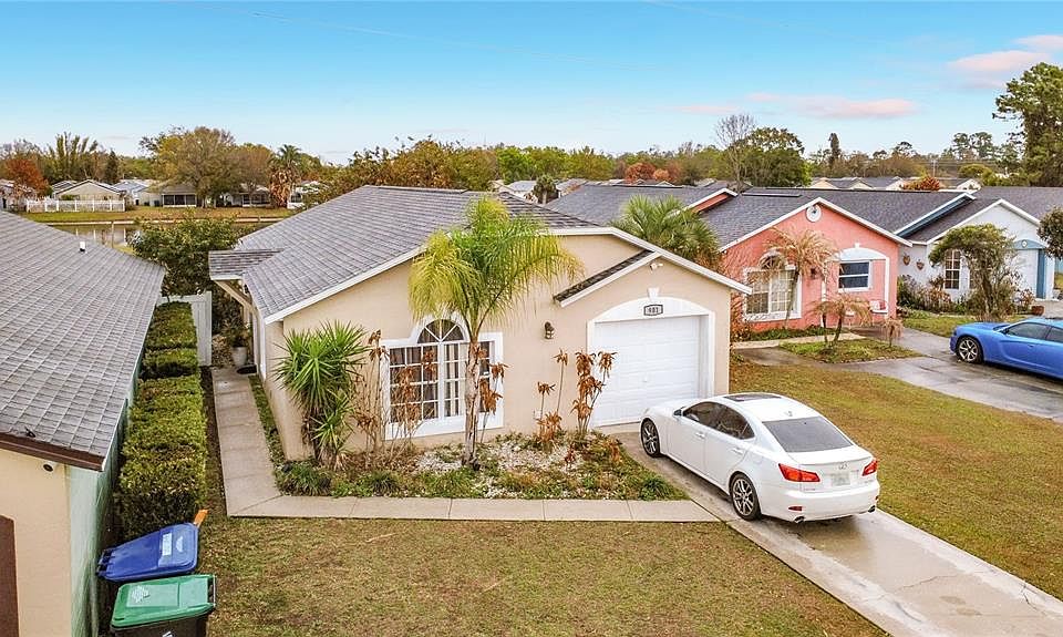 1st image of 901 BELLA VISTA WAY