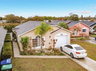 901 Bella Vista Way, Orlando, FL 32825