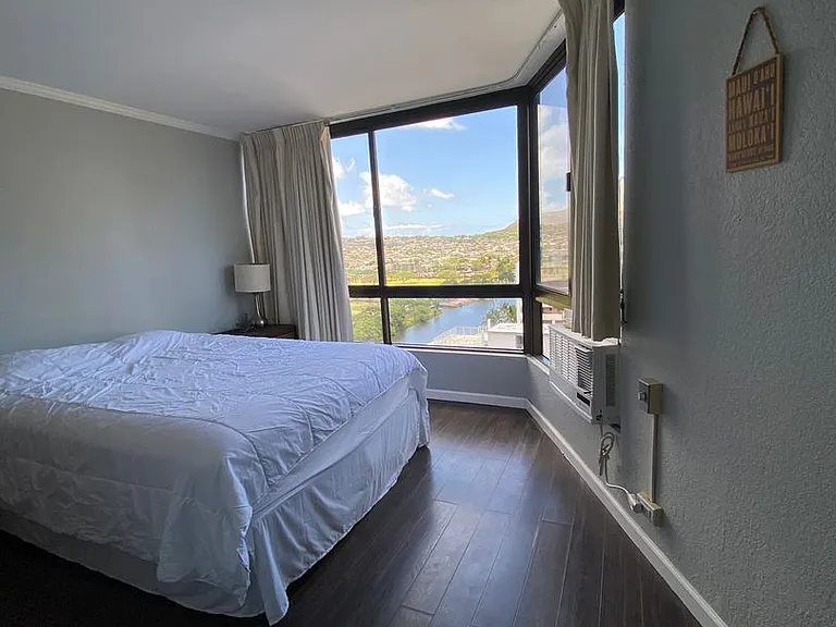 320 Liliuokalani Ave #1701 — Photo 10
