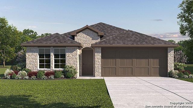 1st image of 5014 Gully Way