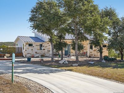 145 Longhorn Trail, Kerrville, TX, 78028