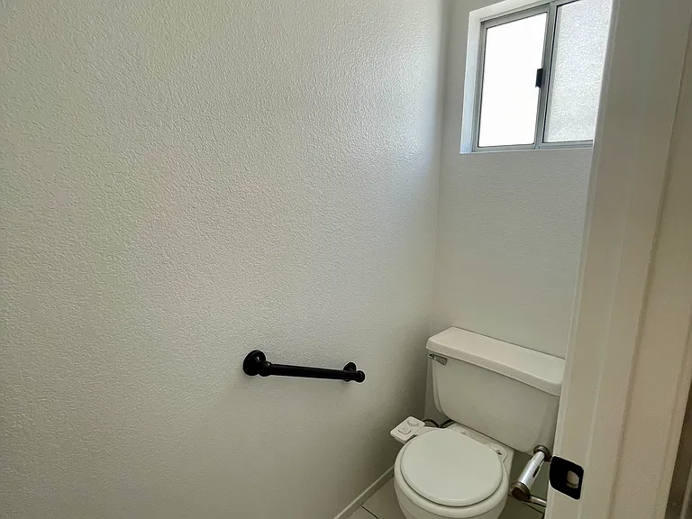 1416 Astronomy Cir — Photo 14