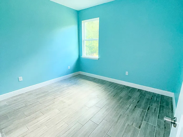 1109 Partridge Ln — Photo 13