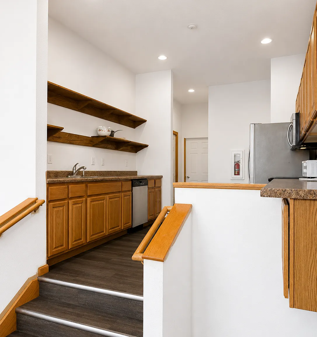 6 bed, 2620 sqft, $750 — Photo 3