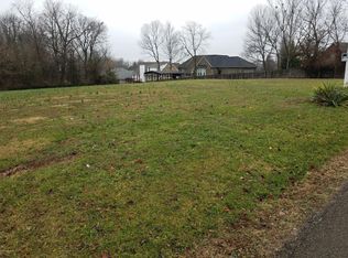 5511 Fern Brook Ln, Louisville, KY