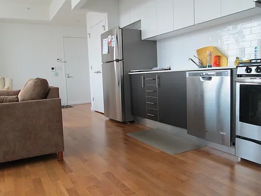 Rented by (Legacy) NY 101, Inc. | media 48