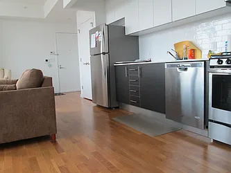 Rented by (Legacy) NY 101, Inc.