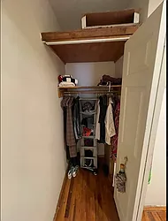 Rented by Best Apartments North Inc