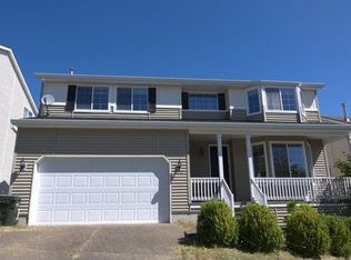 16311 SW Cornelian Way, Beaverton, OR 97007