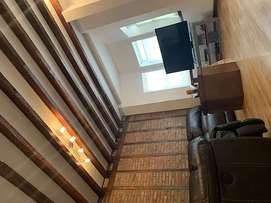 Rented by Cohane Sean C | media 14