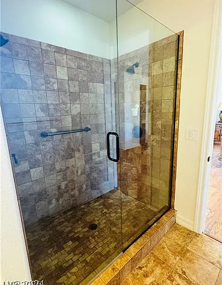 55 Contrada Fiore Dr — Photo 29