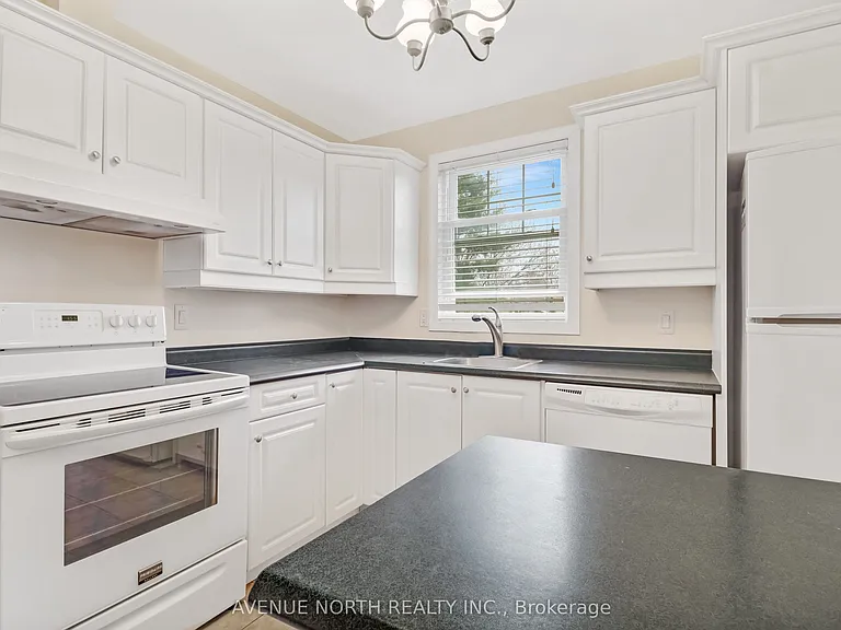 1420 Matheson Rd #A — Photo 6