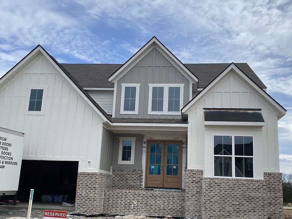 1st image of 5454 Ayana Dr Lot 204