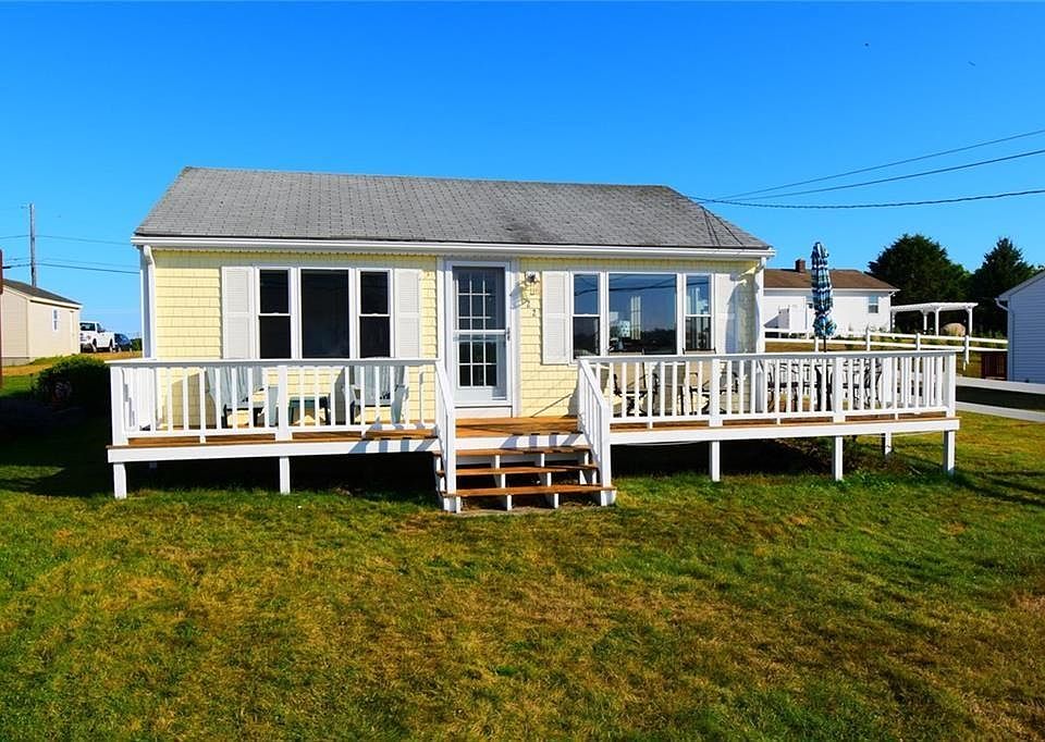 1st image of 22 Edith Rd
