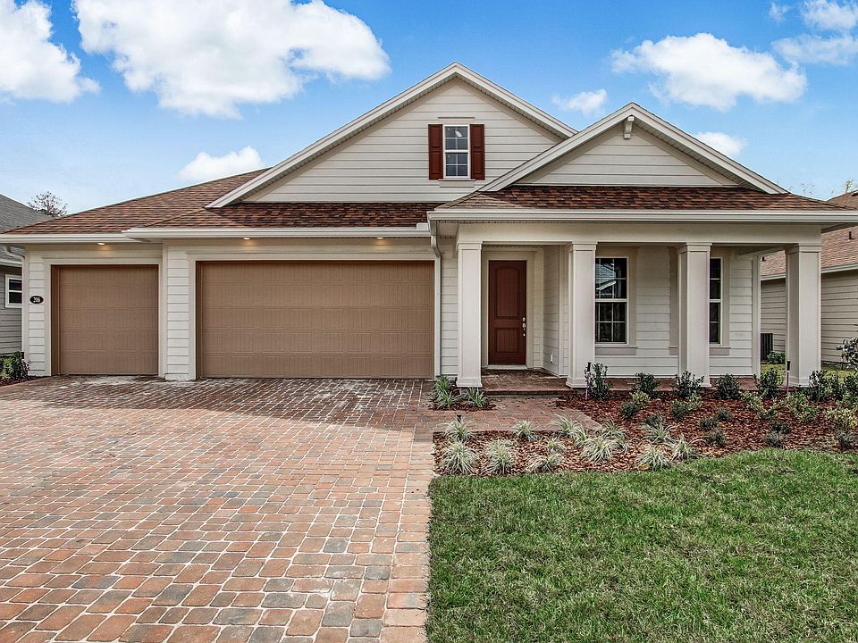 1st image of 206 Orchard Ln