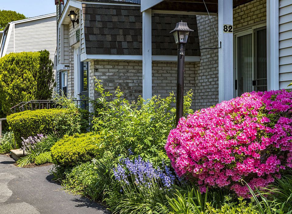 Westwood Glen Commons Apartment Rentals Westwood, MA Zillow