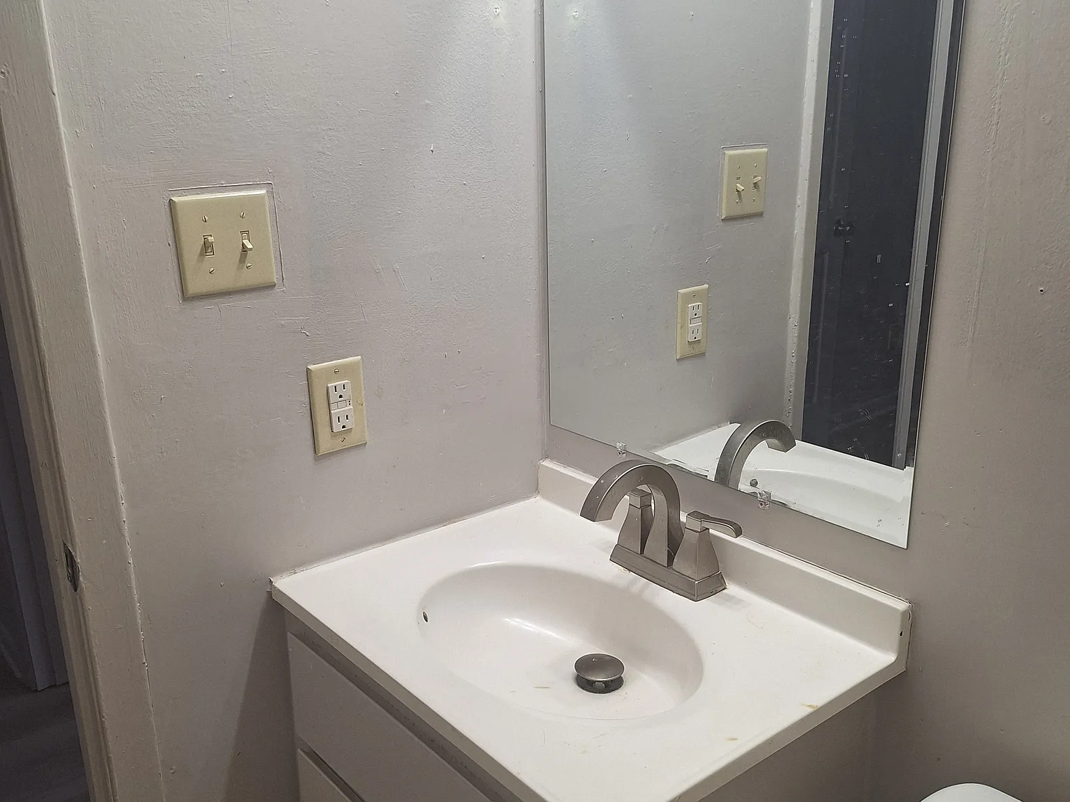 Gardenwood Estates — Photo 4