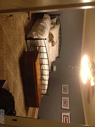 Sold by Prime Realty