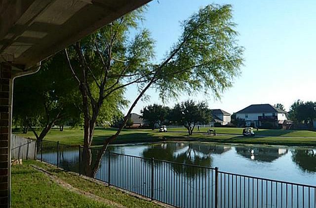 1st image of 5373 Golfside Dr
