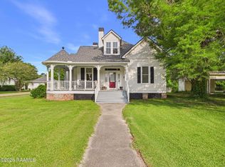 501 Fairview St, Abbeville, LA 70510