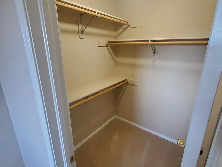 7919 Antelope Ridge Point — Photo 8