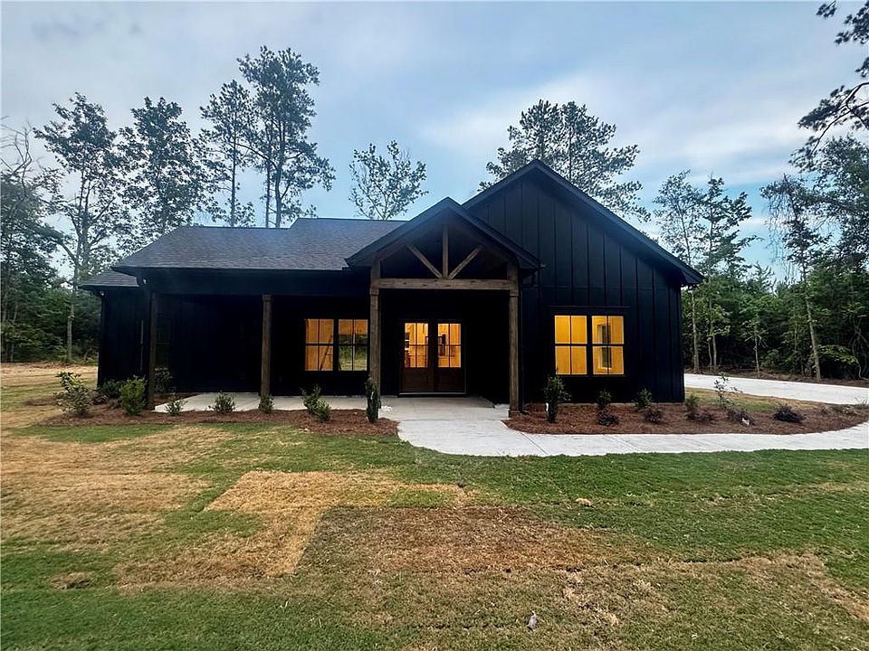 1st image of 4848 Lee Road 254