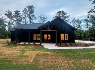 4848 Lee Road 254, Salem, AL 36874
