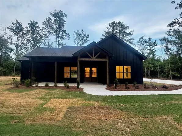4848 Lee Road 254, Salem, AL 36874