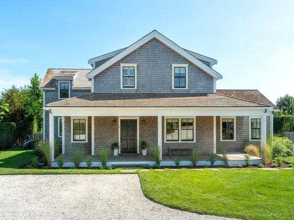 5 Brier Patch Rd, Nantucket, MA 02554