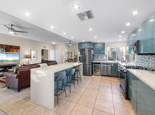 44079 Elba Ct, Palm Desert, CA 92260