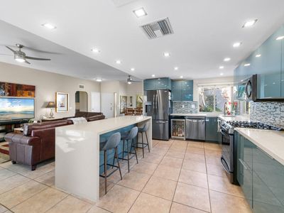 44079 Elba Ct, Palm Desert, CA, 92260