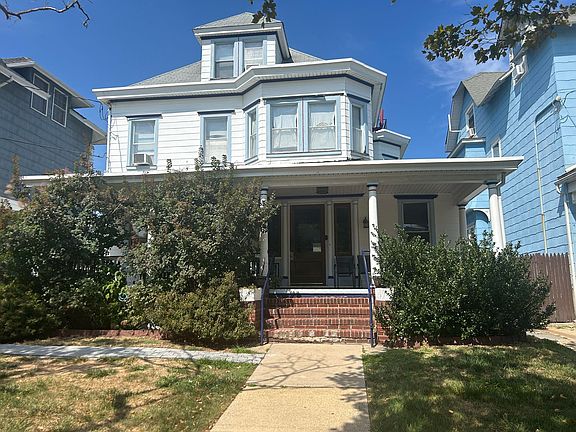 5th image of 311 6th Ave #8