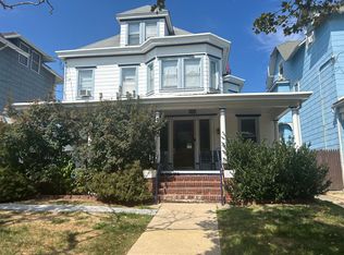 311 6th Ave., Asbury Park, NJ 07712