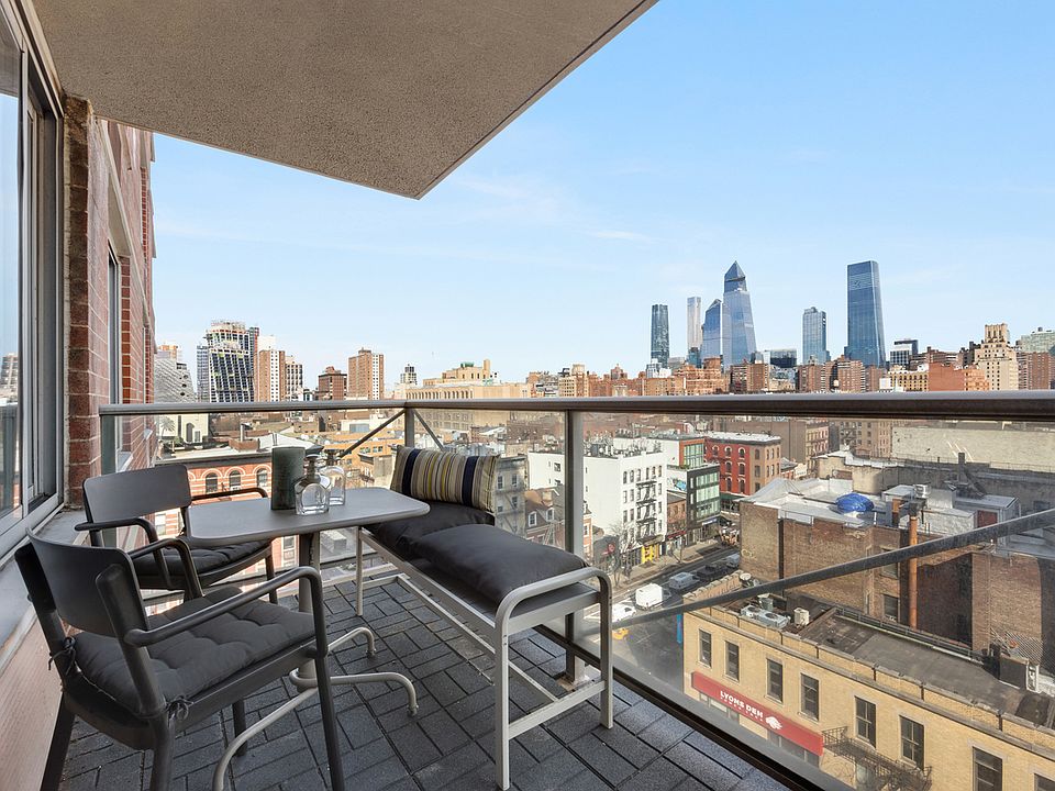 1st image of 270 W 17th St APT 10A