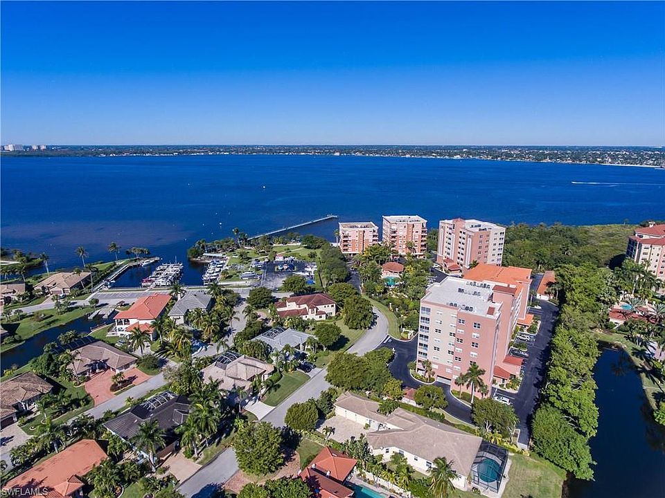 Harbor Place Apartments Fort Myers, FL Zillow