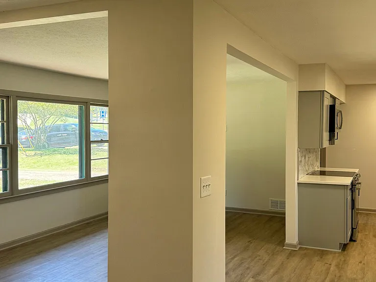 3202 4th Ave — Photo 15