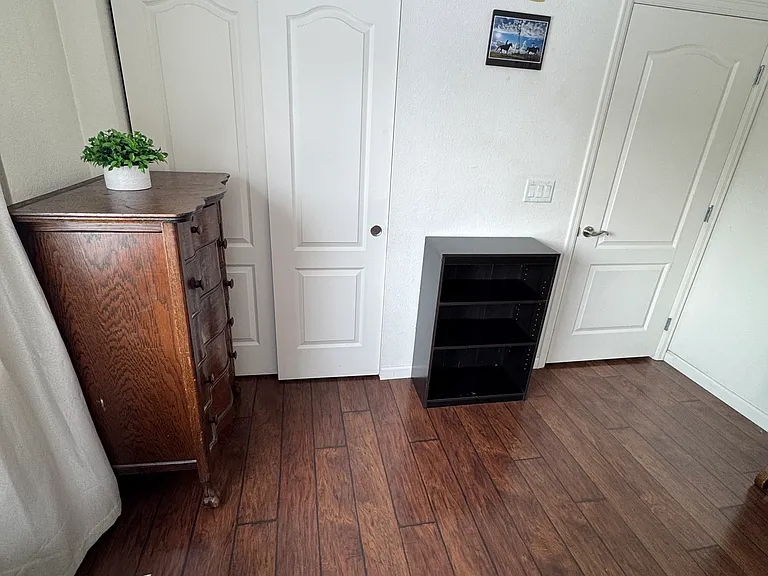 571 Riverview Dr #1202 — Photo 16