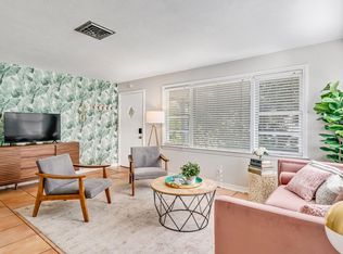 318 S Shade Ave, Sarasota, FL 34237