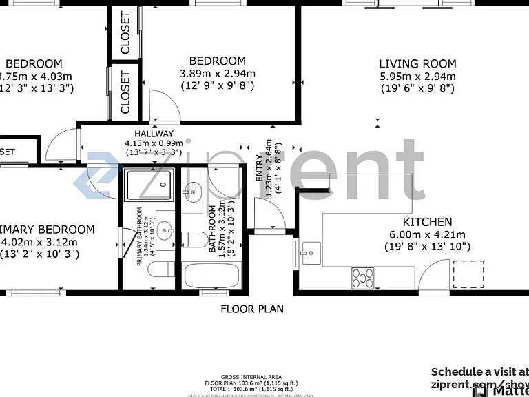 1796 Wyrick Ave — Photo 25