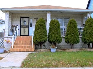 14002 S Burnham Ave FLOOR 1, Chicago, IL 60633