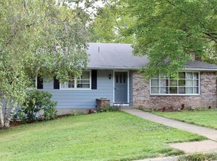 27 Coventry Rd, Endicott, NY 13760