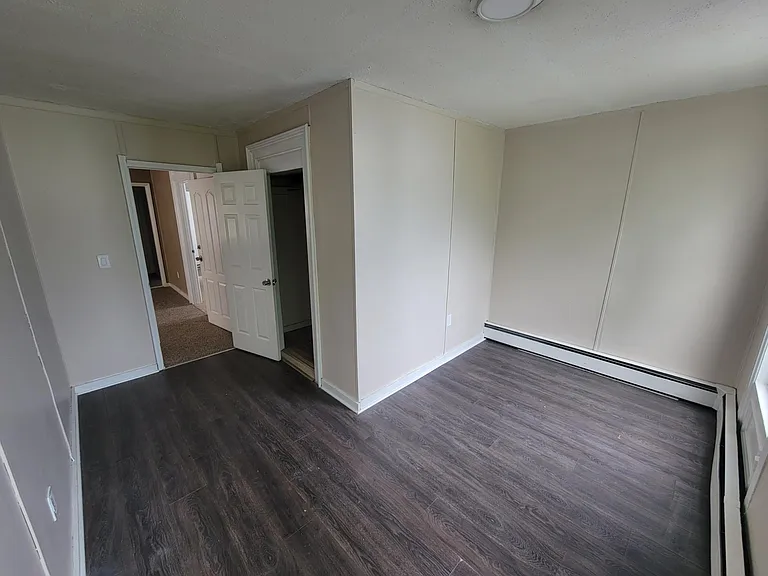 67 James St #2 — Photo 13