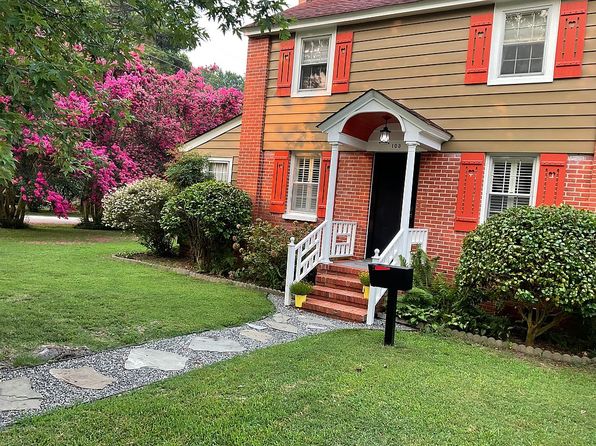 103 Locust Ave
