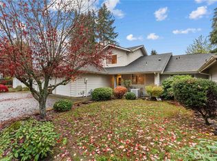 527 Radey St, Pt Orchard, WA 98366