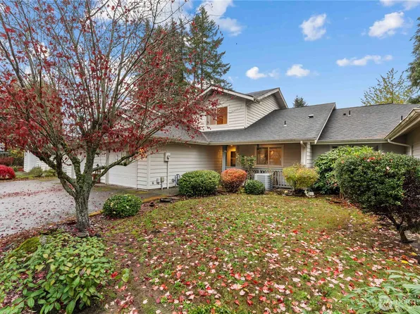 527 Radey Street, Port Orchard, WA 98366