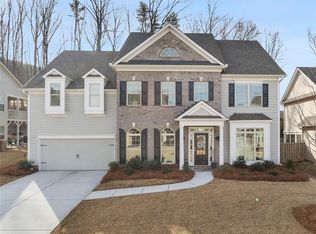 2075 Poplar Ridge Pl, Cumming, GA 30040